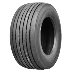 Anvelopa ADVANCE GL251T 445/40R22.5