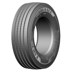 Anvelopa ADVANCE GR T1 215/75R17.5