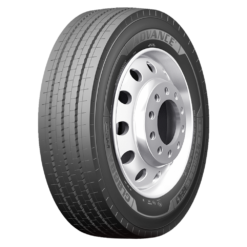 Anvelopa ADVANCE GU-A1(GL868A) 275/70R22.5