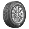 Anvelopa CEAT CrossDrive AT 265/65R17 All Season