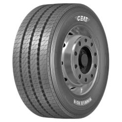 Anvelopa CEAT Winmile X3 235/75R17.5