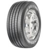 Anvelopa FALKEN RI151A 315/70R22.5