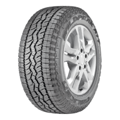 Anvelopa FALKEN Wildpeak A/T AT3WA 215/70R16 All Season
