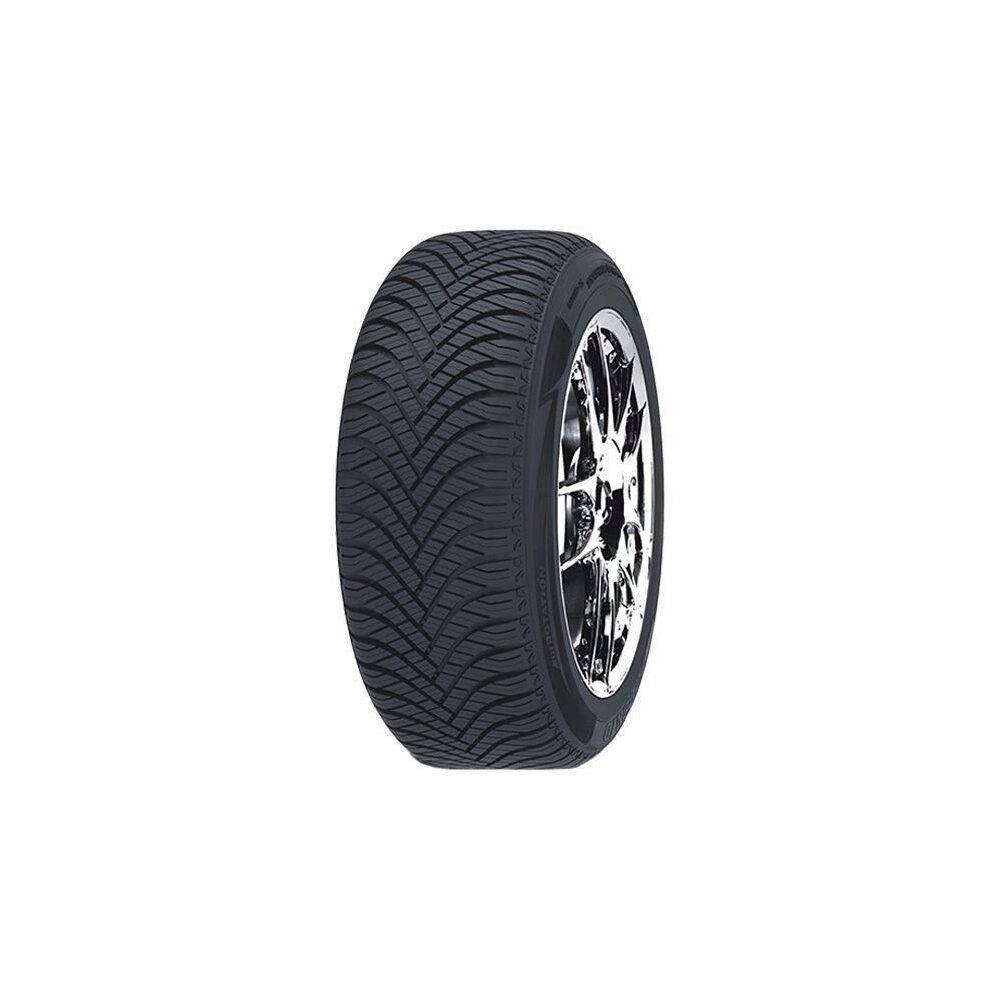 Anvelopa GOODRIDE AllSeason Elite Z-401 205/45R17 All Season