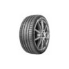 Anvelopa KUMHO Ecsta Sport PS72 225/4518 Vara