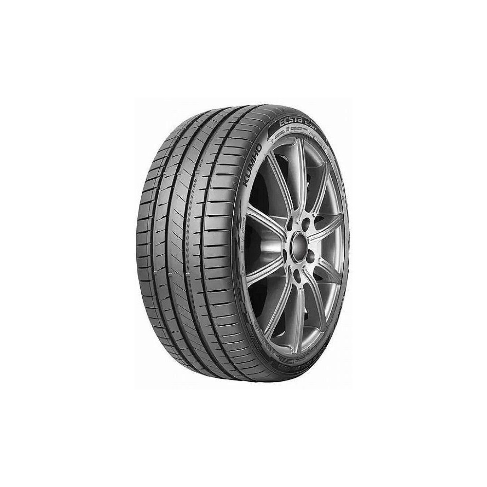 KUMHO Ecsta Sport PS72 225/4518 Anvelopa KUMHO Ecsta Sport PS72 225/4518 Vara