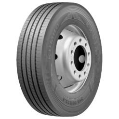 Anvelopa KUMHO KXS10 355/50R22.5