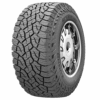 Anvelopa KUMHO RoadVenture AT52 255/70R18 All Season