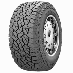 Anvelopa KUMHO RoadVenture AT52 265/70R16 All Season