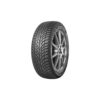 Anvelopa KUMHO WP52 205/60R16 Iarna