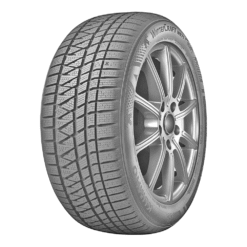 Anvelopa KUMHO WS71 235/45R20 Iarna