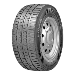 Anvelopa KUMHO Winter Portran CW51 225/55R17C Iarna