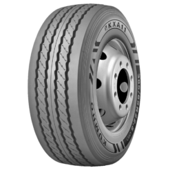 Anvelopa KUMHO XA11 385/65R22.5