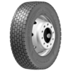 Anvelopa KUMHO XD10 315/60R22.5