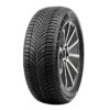 Anvelopa LANVIGATOR CatchFors AS2 185/60R15 All Season