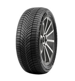 Anvelopa LANVIGATOR CatchFors AS2 185/60R15 All Season