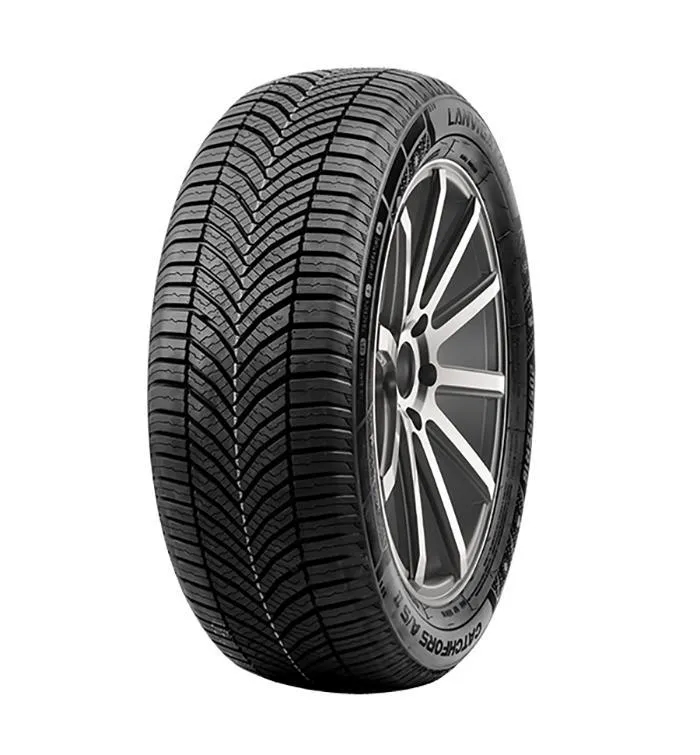 LANVIGATOR CatchFors AS2 185/60R15 Anvelopa LANVIGATOR CatchFors AS2 185/60R15 All Season
