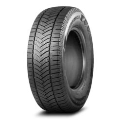Anvelopa LANVIGATOR CatchFors VanAS 195/75R16C All Season