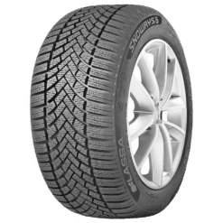 Anvelopa LASSA Snoways 5 225/45R18 Iarna