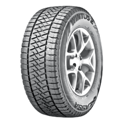 Anvelopa LASSA Wintus 2 215/65R15C Iarna