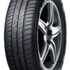 Anvelopa NEXEN Nblue S 205/55R16 Vara