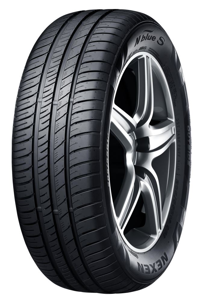 Anvelopa NEXEN Nblue S 205/55R16 Vara