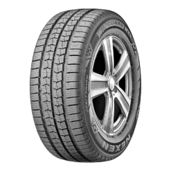 Anvelopa NEXEN Winguard WT1 215/75R16C Iarna