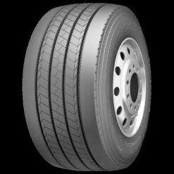 Anvelopa ROADX DX670 385/55R22.5