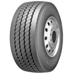 Anvelopa ROADX DX671 385/55R22.5
