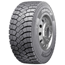 Anvelopa ROADX RDM2 315/70R22.5