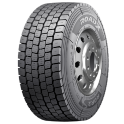 Anvelopa ROADX RDR2 215/75R17.5