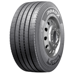 Anvelopa ROADX RFR2 225/75R17.5