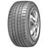 Anvelopa ROADX RXQUEST SU01 255/5518 Vara