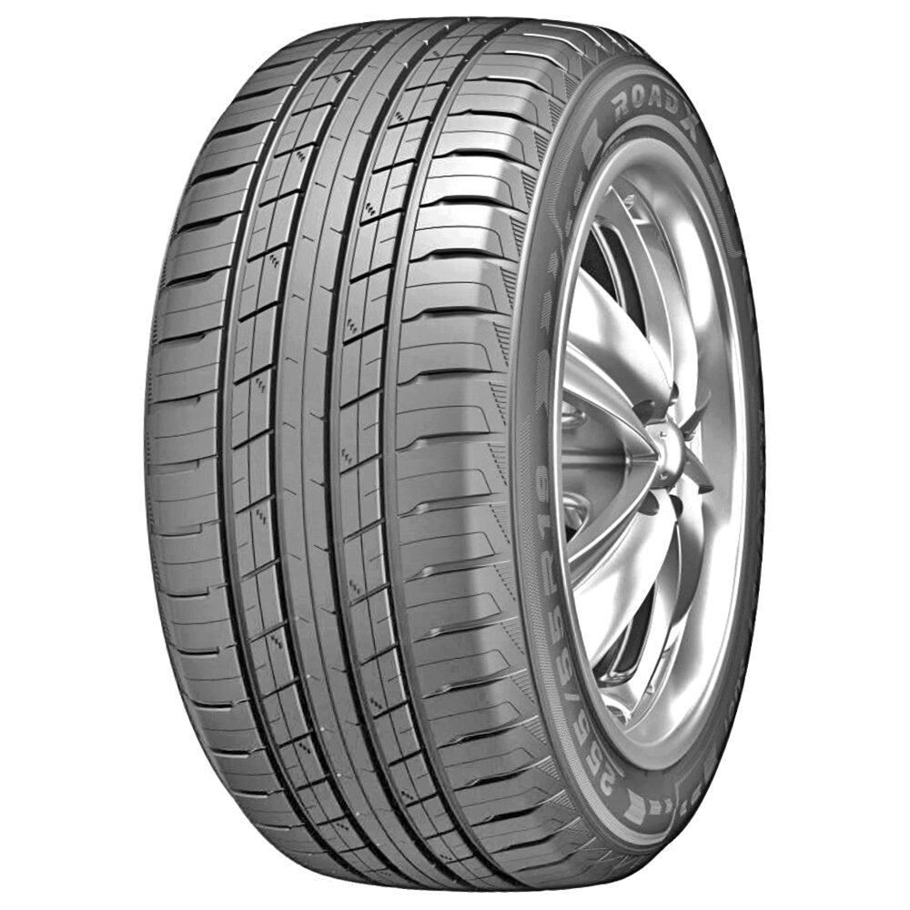 Anvelopa ROADX RXQUEST SU01 255/5518 Vara