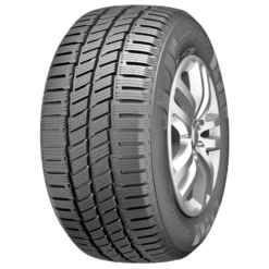 Anvelopa ROADX RxFrost WC01 215/70R15C Iarna