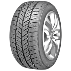 Anvelopa ROADX RxFrost WH01 205/45R16 Iarna
