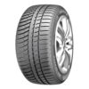 Anvelopa ROADX RxMotion 4S 225/50R17 All Season