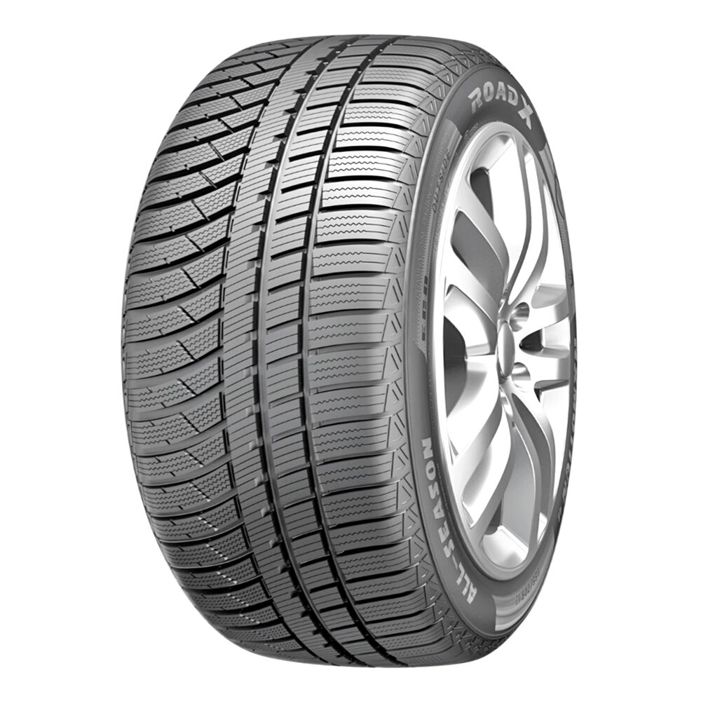 Anvelopa ROADX RxMotion 4S 225/50R17 All Season