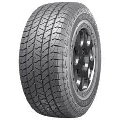 Anvelopa ROADX RxQuest AT21 245/70R16 All Season