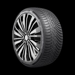 Anvelopa SAILUN Atrezzo 4S Ultra 205/55R19 All Season