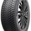Anvelopa SAILUN IceBlazer Spike 275/35R22 Iarna