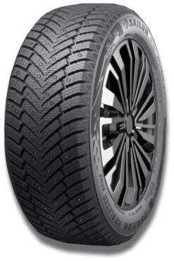 Anvelopa SAILUN IceBlazer Spike 275/35R22 Iarna