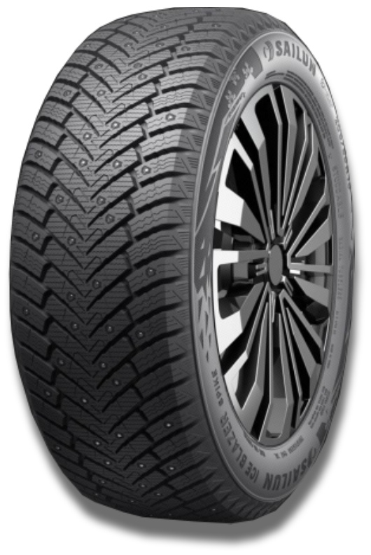 SAILUN IceBlazer Spike 275/35R22 Anvelopa SAILUN IceBlazer Spike 275/35R22 Iarna