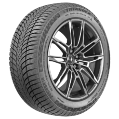 Anvelopa TRIANGLE EffexWinter TW421 225/55R19 Iarna