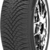 Anvelopa WESTLAKE AllSeason Elite Z-401 245/40R19 All Season