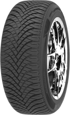 Anvelopa WESTLAKE AllSeason Elite Z-401 245/40R19 All Season