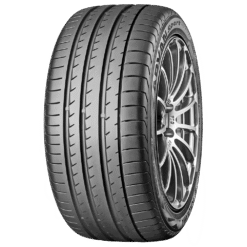 Anvelopa YOKOHAMA Advan Sport V105 245/45R18 Vara