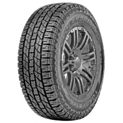 Anvelopa YOKOHAMA GEOLANDAR A/T G015 215/65R17 All Season