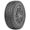 Anvelopa YOKOHAMA Geolandar A/T G015 265/60R18 All Season
