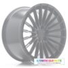 Concaver CVR10 22x9,5 ET14-60 BLANK Custom Finish